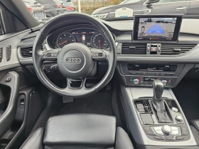 Обява за продажба на Audi A6 Allroad QUATTRO 3.0 (N1 4+ 1) ~41 000 лв. - изображение 7