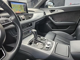 Обява за продажба на Audi A6 Allroad QUATTRO 3.0 (N1 4+ 1) ~41 000 лв. - изображение 9