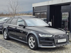 Обява за продажба на Audi A6 Allroad QUATTRO 3.0 (N1 4+ 1) ~41 000 лв. - изображение 2
