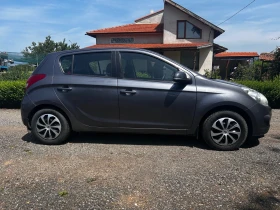 Обява за продажба на Hyundai I20 ~4 200 лв. - изображение 1