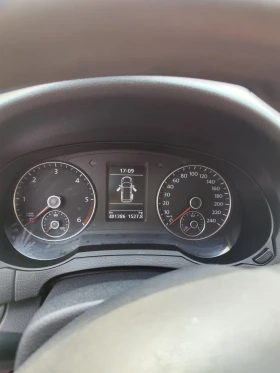 Seat Alhambra 2.0 Ecomotive | Mobile.bg    12