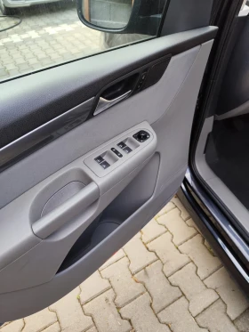 Seat Alhambra 2.0 Ecomotive | Mobile.bg    7