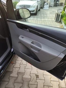 Seat Alhambra 2.0 Ecomotive | Mobile.bg    13