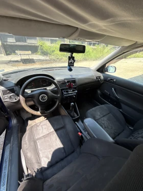 Обява за продажба на VW Golf ~ 800 лв. - изображение 4