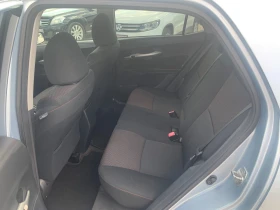 Toyota Auris 2.0D4D 126 6 | Mobile.bg    14