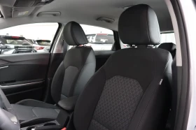 Kia Ceed 1.5/T-GDI/140HP/DCT/NAVI/CAM/CARPLAY/LED/278f - 49499 лв. - 71271825 15