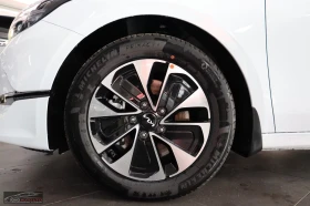 Kia Ceed 1.5/T-GDI/140HP/DCT/NAVI/CAM/CARPLAY/LED/278f - 49499 лв. - 71271825 8