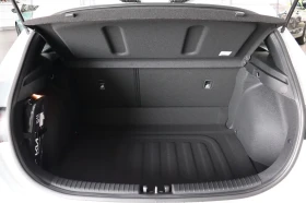Kia Ceed 1.5/T-GDI/140HP/DCT/NAVI/CAM/CARPLAY/LED/278f - 49499 лв. - 71271825 7