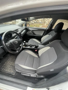 Toyota Avensis | Mobile.bg    2