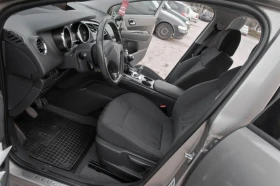 Peugeot 3008 | Mobile.bg    9