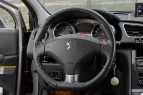 Peugeot 3008 | Mobile.bg    13