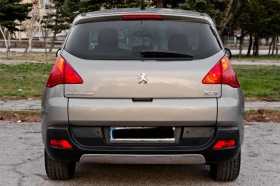 Peugeot 3008 | Mobile.bg    4