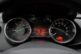 Peugeot 3008 | Mobile.bg    15