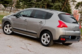 Peugeot 3008 | Mobile.bg    5