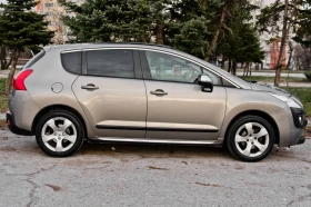 Peugeot 3008 | Mobile.bg    8