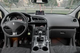 Peugeot 3008 | Mobile.bg    12
