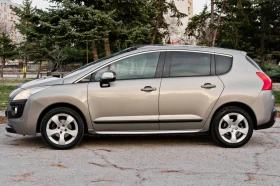 Peugeot 3008 | Mobile.bg    6