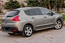 Peugeot 3008 | Mobile.bg    7