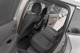 Peugeot 3008 | Mobile.bg    10