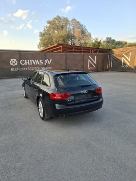 Audi A4 2.0TDI   | Mobile.bg    5