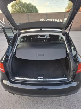 Audi A4 2.0TDI   | Mobile.bg    12
