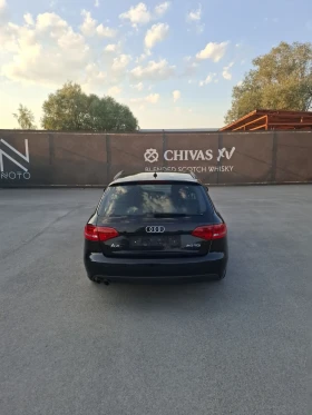 Audi A4 2.0TDI   | Mobile.bg    4