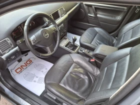 Opel Vectra 1, 800 EURO4  | Mobile.bg    8