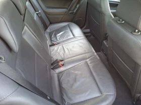 Opel Vectra 1, 800 EURO4  | Mobile.bg    11