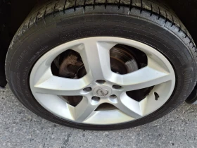 Opel Vectra 1, 800 EURO4  | Mobile.bg    14