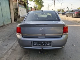 Opel Vectra 1, 800 EURO4  | Mobile.bg    6