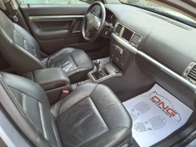 Opel Vectra 1, 800 EURO4  | Mobile.bg    9