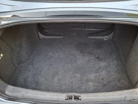 Opel Vectra 1, 800 EURO4  | Mobile.bg    13