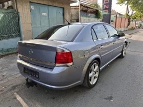 Opel Vectra 1, 800 EURO4  | Mobile.bg    7