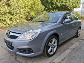 Opel Vectra 1, 800 EURO4  | Mobile.bg    4