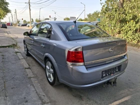 Opel Vectra 1, 800 EURO4  | Mobile.bg    5
