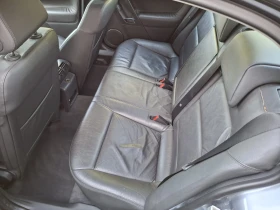 Opel Vectra 1, 800 EURO4  | Mobile.bg    10