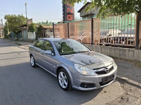 Opel Vectra 1, 800 EURO4  | Mobile.bg    2