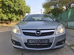 Opel Vectra 1, 800 EURO4  | Mobile.bg    3