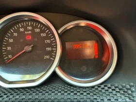 Dacia Sandero 1.5 DCI 90 | Mobile.bg    12