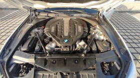 BMW 650 | Mobile.bg    17