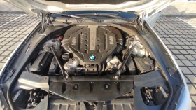 Обява за продажба на BMW 650 ~29 999 лв. - изображение 8