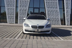 Обява за продажба на BMW 650 ~29 999 лв. - изображение 5