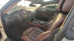 BMW 650 | Mobile.bg    15