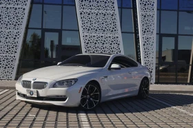 Обява за продажба на BMW 650 ~29 999 лв. - изображение 1