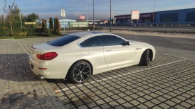 Обява за продажба на BMW 650 ~29 999 лв. - изображение 3