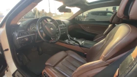 BMW 650 | Mobile.bg    14