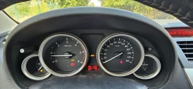 Mazda 6 - 3200 лв. - 92022288 10