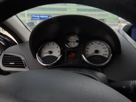 Обява за продажба на Peugeot 207 1.6 turbo 190HP ~5 500 лв. - изображение 8