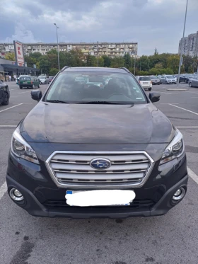 Обява за продажба на Subaru Outback ~25 000 лв. - изображение 9