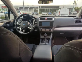 Обява за продажба на Subaru Outback ~25 000 лв. - изображение 7